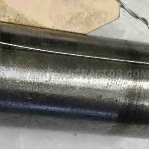 Sleeve, Steering Box