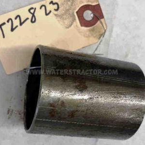 Sleeve, Steering Valve