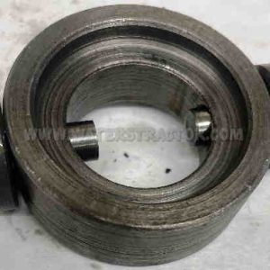 Locking Collar Assy, Steering Valve