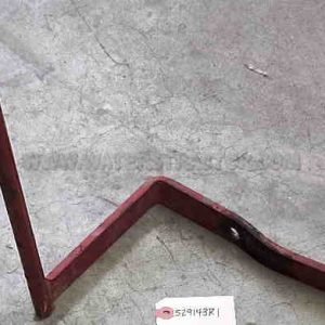 PTO Operating Lever