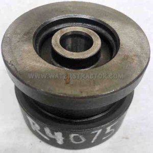 Bushing, Steering Valve