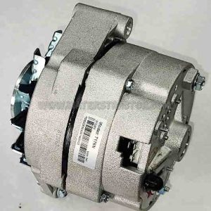 Alternator, 40 AMP