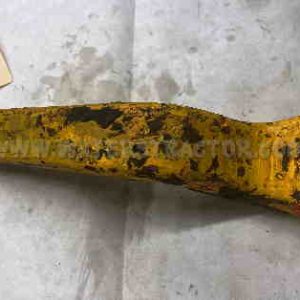 Arm, Pitman, Right