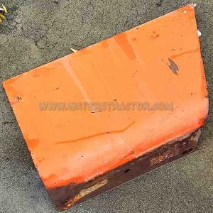Support Assy, LH