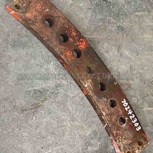 Bail, Drawbar, 3 Point Hitch
