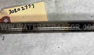 Rod, Shift (3rd & 4th)