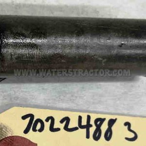 Spacer, Stop, Reverse Shift Lug