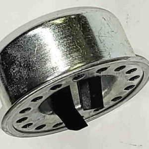Oil Filler Cap