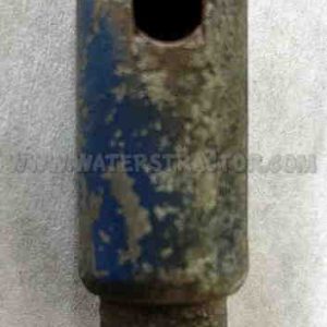 Socket, Throttle Controls