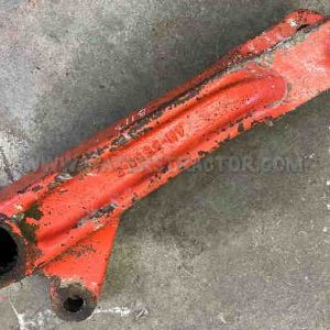 Arm, Lift RH, 3-Point Hitch