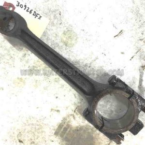 Rod, Connecting