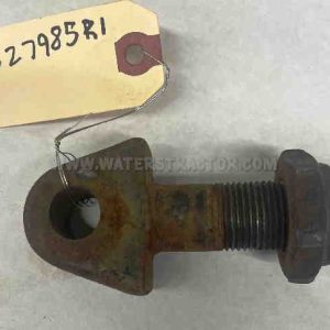 Eyebolt