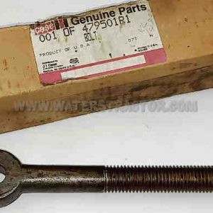 Bolt, IH Drive Eye