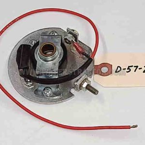 Electronic Ignition Igniter