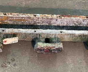 Intake Manifold