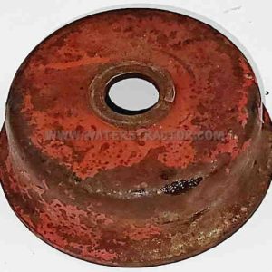 Retainer, Rockshaft Lift Arm
