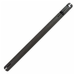 Tube, Tie Rod