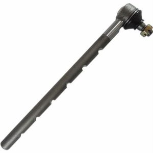 Tie Rod, Outer