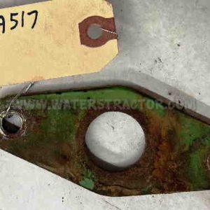 Cover, Intercooler