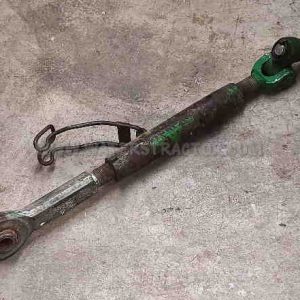 Center Link Assy