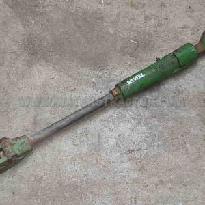 Lift Link Assy