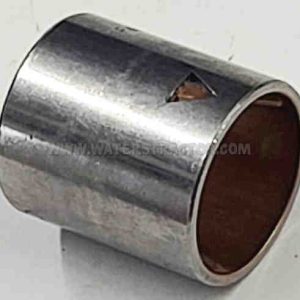 Bushing