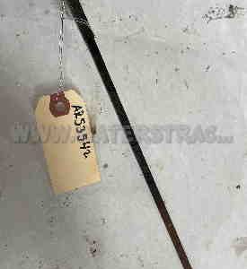 Dipstick
