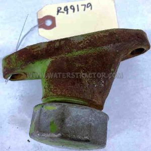 Filler Neck