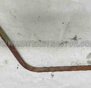 Oil Line