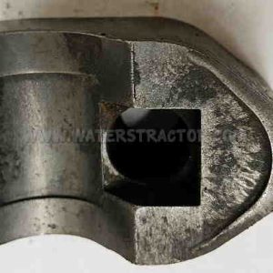 Clamp, Rocker Arm