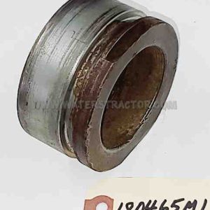 Retainer, PTO Shaft