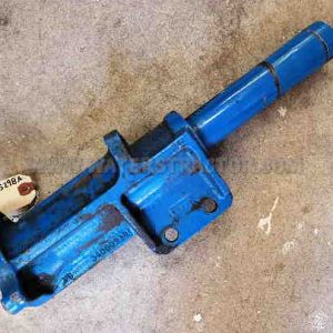 Housing, Steering Column