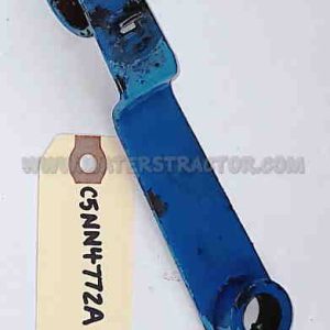 Handle