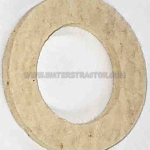 Dust Seal, Steering Gear Box