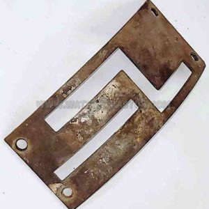 Selector Plate, Hydro Handle