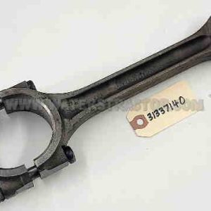 Connecting Rod