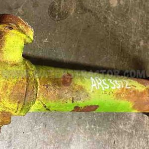 Engine Oil Cooler