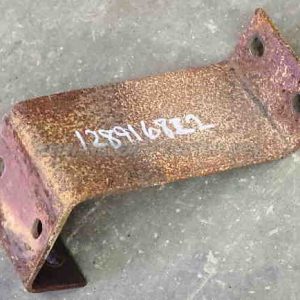 Bracket, Muffler Support