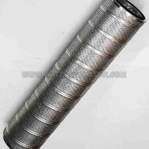 Filter, Hydraulic