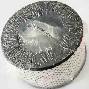Filter, Hydraulic