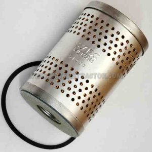 Filter, Hydraulic