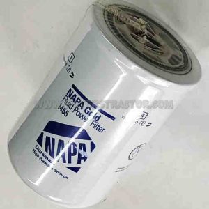 Filter, Hydraulic