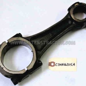 Connecting Rod