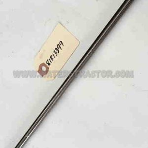 Pushrod