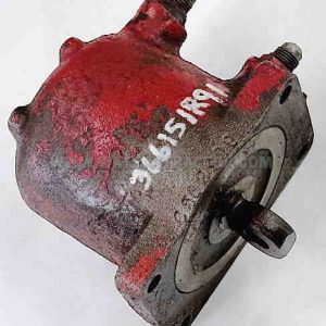 Cylinder Assy