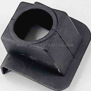 Cover, Post