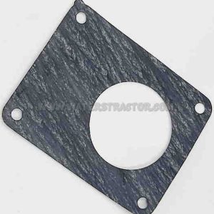 Gasket, Hydraulic Pump