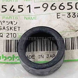 Gasket