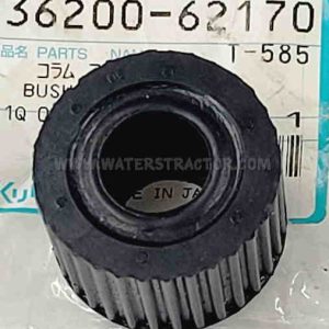 Bushing, Column