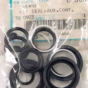 Seal Kit